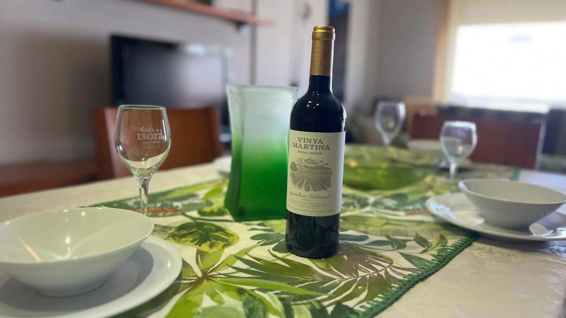 Apartamentos Playa San Juan Tenerife 0*, 圣胡安海滩